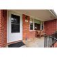 213 Westchester Drive, Decatur, GA 30030 ID:11087907