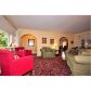 213 Westchester Drive, Decatur, GA 30030 ID:11087908