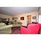 213 Westchester Drive, Decatur, GA 30030 ID:11087909