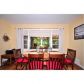213 Westchester Drive, Decatur, GA 30030 ID:11087910