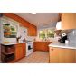 213 Westchester Drive, Decatur, GA 30030 ID:11087912