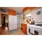 213 Westchester Drive, Decatur, GA 30030 ID:11087913