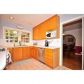 213 Westchester Drive, Decatur, GA 30030 ID:11087914