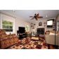 213 Westchester Drive, Decatur, GA 30030 ID:11087915