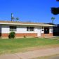 3014 E Diamond Street, Phoenix, AZ 85008 ID:11137407