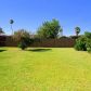 3014 E Diamond Street, Phoenix, AZ 85008 ID:11137409