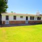 3014 E Diamond Street, Phoenix, AZ 85008 ID:11137411