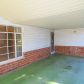 3014 E Diamond Street, Phoenix, AZ 85008 ID:11137412