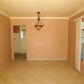 3014 E Diamond Street, Phoenix, AZ 85008 ID:11137413