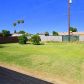 3014 E Diamond Street, Phoenix, AZ 85008 ID:11137414