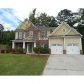 7098 Roselake Circle, Douglasville, GA 30134 ID:10803460