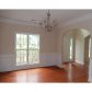 7098 Roselake Circle, Douglasville, GA 30134 ID:10803461