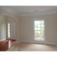 7098 Roselake Circle, Douglasville, GA 30134 ID:10803462