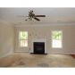 7098 Roselake Circle, Douglasville, GA 30134 ID:10803463