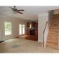 7098 Roselake Circle, Douglasville, GA 30134 ID:10803464