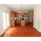 7098 Roselake Circle, Douglasville, GA 30134 ID:10803465