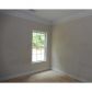 7098 Roselake Circle, Douglasville, GA 30134 ID:10803466