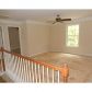 7098 Roselake Circle, Douglasville, GA 30134 ID:10803467