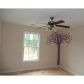 7098 Roselake Circle, Douglasville, GA 30134 ID:10803468