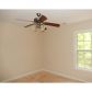 7098 Roselake Circle, Douglasville, GA 30134 ID:10803469