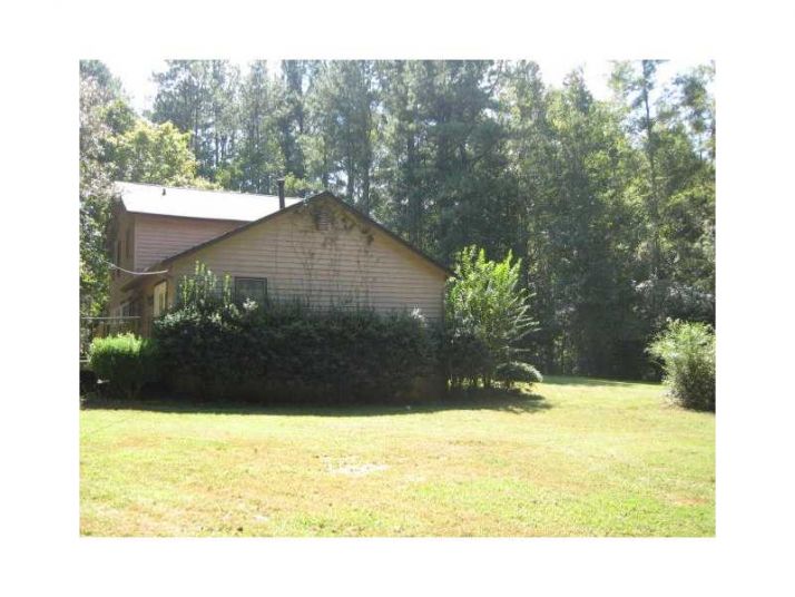 125 Fireside Trail, Douglasville, GA 30134