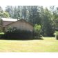 125 Fireside Trail, Douglasville, GA 30134 ID:10806643