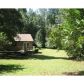 125 Fireside Trail, Douglasville, GA 30134 ID:10806644