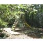 125 Fireside Trail, Douglasville, GA 30134 ID:10806646