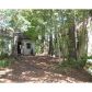 125 Fireside Trail, Douglasville, GA 30134 ID:10806647