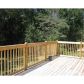 125 Fireside Trail, Douglasville, GA 30134 ID:10806648