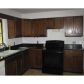 125 Fireside Trail, Douglasville, GA 30134 ID:10806649