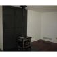 125 Fireside Trail, Douglasville, GA 30134 ID:10806650