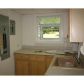 125 Fireside Trail, Douglasville, GA 30134 ID:10806652