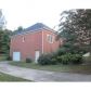 420 Greystone Lane, Douglasville, GA 30134 ID:11121696