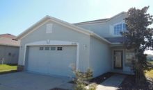 12148 Canyon Blvd Spring Hill, FL 34610