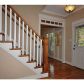 4492 Oakdale Road Se, Smyrna, GA 30080 ID:11077253