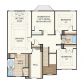 5765 Bucknell Trace Lot 211, Cumming, GA 30028 ID:11070370