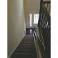 5765 Bucknell Trace Lot 211, Cumming, GA 30028 ID:11070373