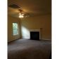 5765 Bucknell Trace Lot 211, Cumming, GA 30028 ID:11070376