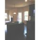 5765 Bucknell Trace Lot 211, Cumming, GA 30028 ID:11070377