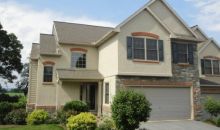 224 FIELDCREST LANE Ephrata, PA 17522