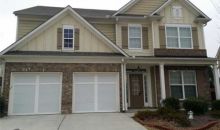 968 Harvest Brook Drive Lawrenceville, GA 30043
