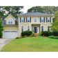 4367 Laurian Drive, Kennesaw, GA 30144 ID:10808367