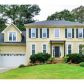 4367 Laurian Drive, Kennesaw, GA 30144 ID:10808368