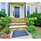 4367 Laurian Drive, Kennesaw, GA 30144 ID:10808369