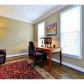 4367 Laurian Drive, Kennesaw, GA 30144 ID:10808370
