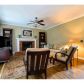 4367 Laurian Drive, Kennesaw, GA 30144 ID:10808371