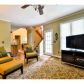 4367 Laurian Drive, Kennesaw, GA 30144 ID:10808373