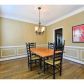 4367 Laurian Drive, Kennesaw, GA 30144 ID:10808374