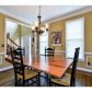 4367 Laurian Drive, Kennesaw, GA 30144 ID:10808375